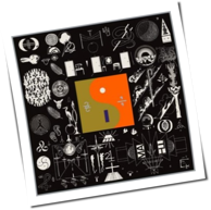 Bon Iver - 22, A Million