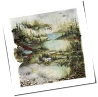 Bon Iver - Bon Iver