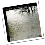 Bon Iver - For Emma, Forever Ago
