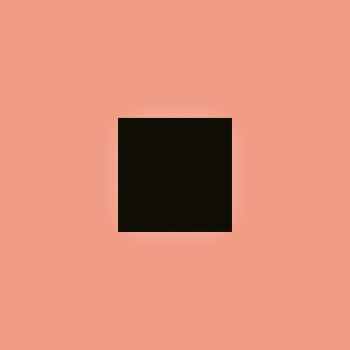 Bon Iver - Sable, Fable