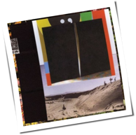 Bon Iver - i, i