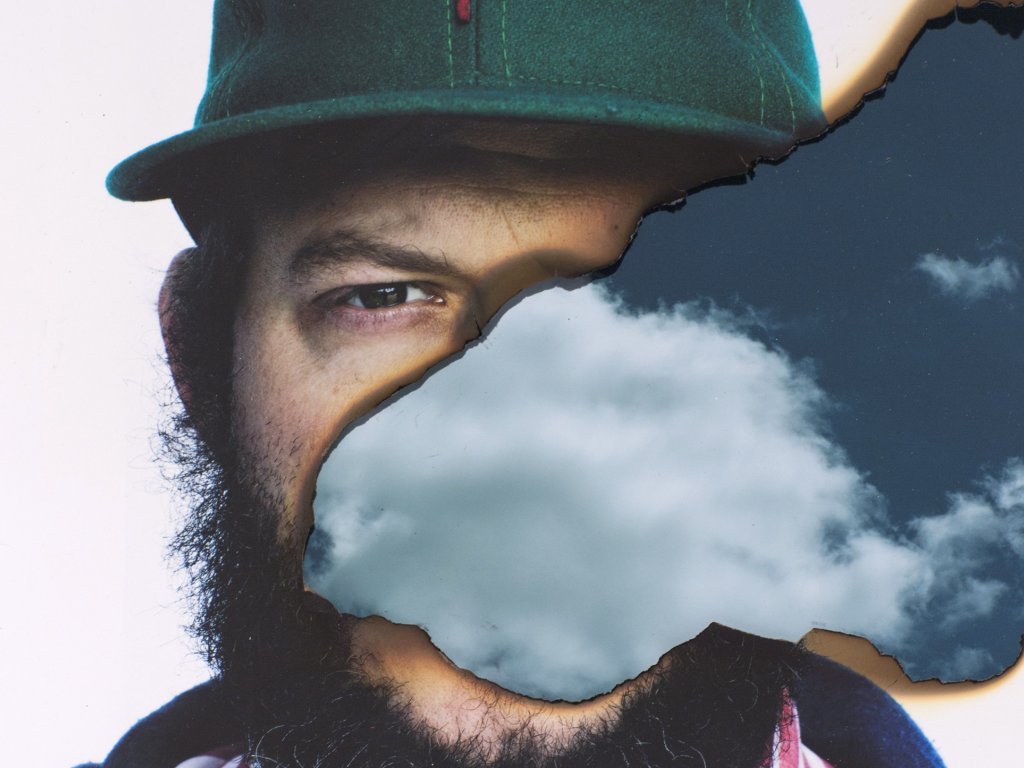 Bon Iver