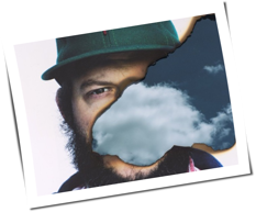Bon Iver