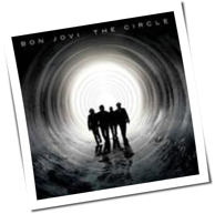 Bon Jovi - The Circle