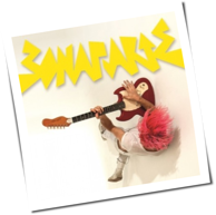 Bonaparte - Bonaparte