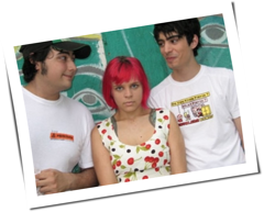 Bonde Do Rolê