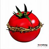 Bonebag - Noli Me Tangere