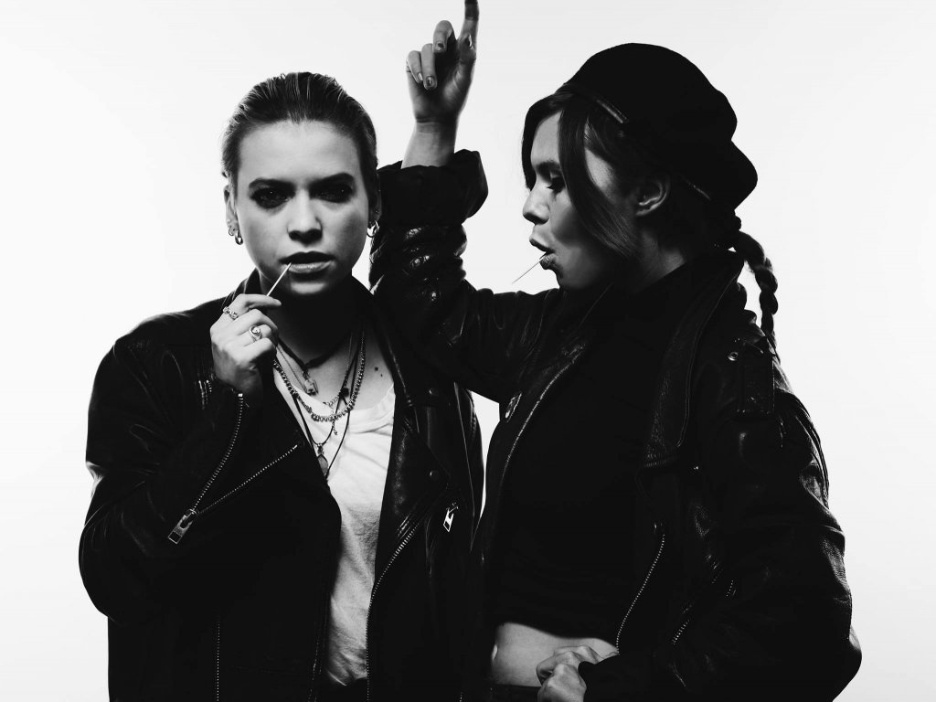 Bones UK