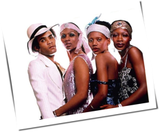 Boney M.
