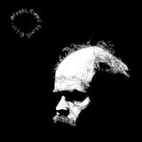 Bonnie 'Prince' Billy - Beware Artwork