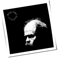 Bonnie 'Prince' Billy - Beware
