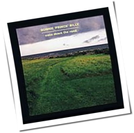 Bonnie 'Prince' Billy - Ease Down The Road