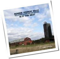 Bonnie 'Prince' Billy - Is It The Sea?