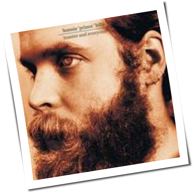 Bonnie 'Prince' Billy - Master & Everyone