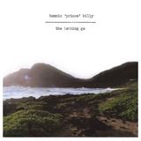 Bonnie 'Prince' Billy - The Letting Go Artwork