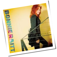 Bonnie Raitt - Slipstream