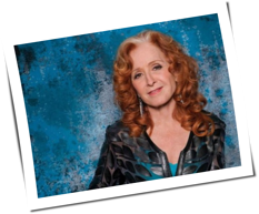 Bonnie Raitt