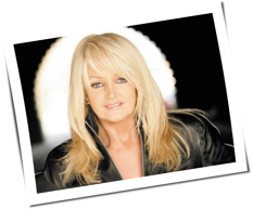 Bonnie Tyler