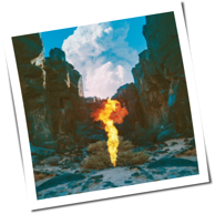 Bonobo - Migration