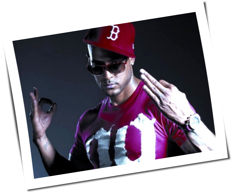 Booba