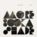 Booka Shade - More! Artwork