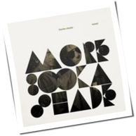 Booka Shade - More!