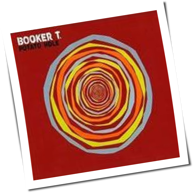 Booker T. - Potato Hole