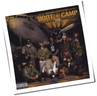 Boot Camp Clik - The Last Stand