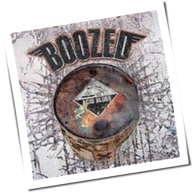 Boozed - Acid Blues