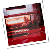 Boris Brejcha - Space Diver
