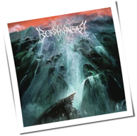 Borknagar - Fall