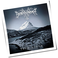 Borknagar - True North