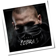 Bosca - Cobra 3