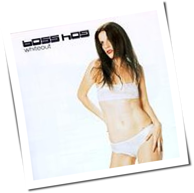 Boss Hog - Whiteout