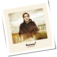 Bosse - Kraniche