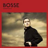 Bosse - Wartesaal Artwork
