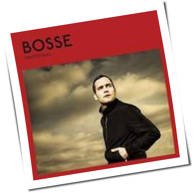 Bosse - Wartesaal