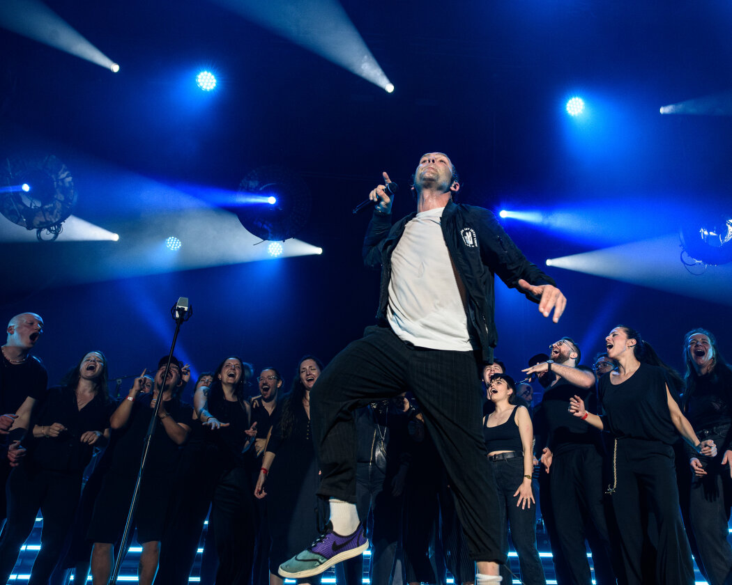 Eminem – 