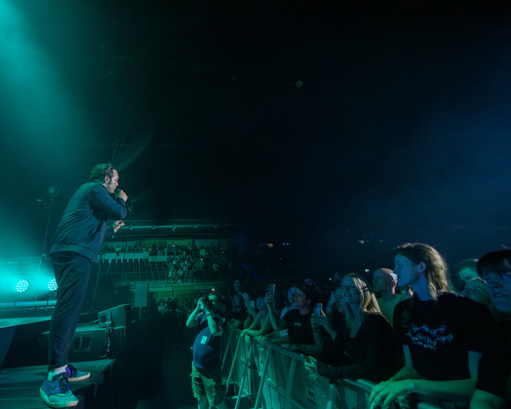 Eminem – 