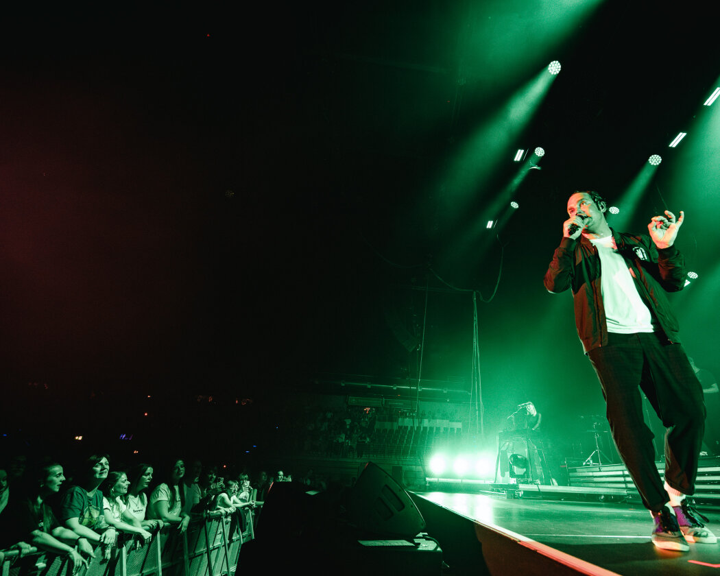 Eminem – 