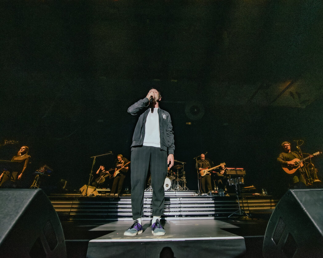Eminem – 