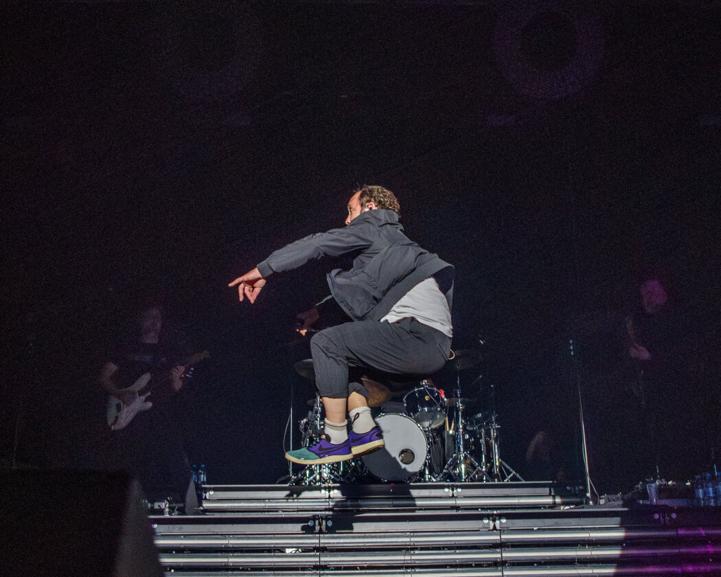 Eminem – 