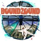 Boundzound - Boundzound Artwork