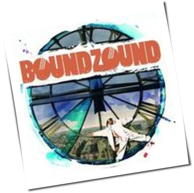 Boundzound - Boundzound