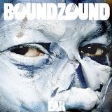 Boundzound - Ear