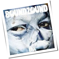 Boundzound - Ear