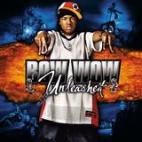 Bow Wow - Unleashed