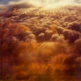 Bowerbirds - Upper Air Artwork