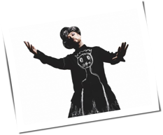 Boy George