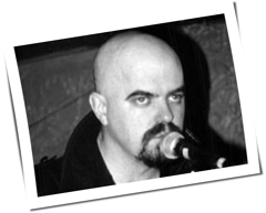 Boyd Rice